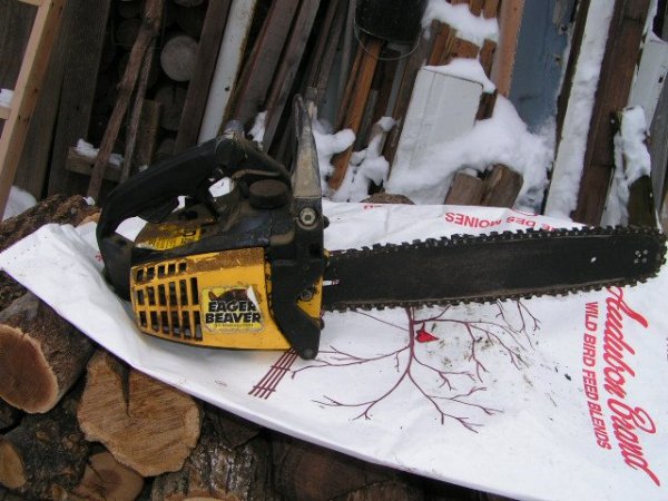 mini mac march 2013 before cleaning clutch side.jpg