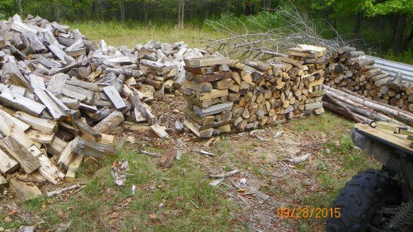 Woodpile 2015-start.JPG