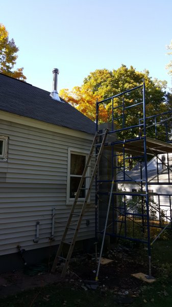 2015-10-11 15.24.10.jpg