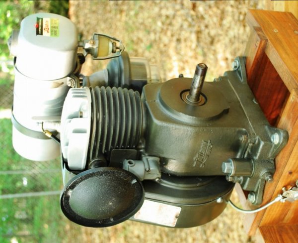 TLH-725b.jpg