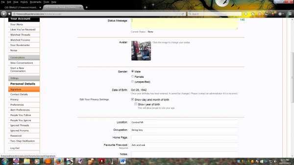 Updating signature.jpg