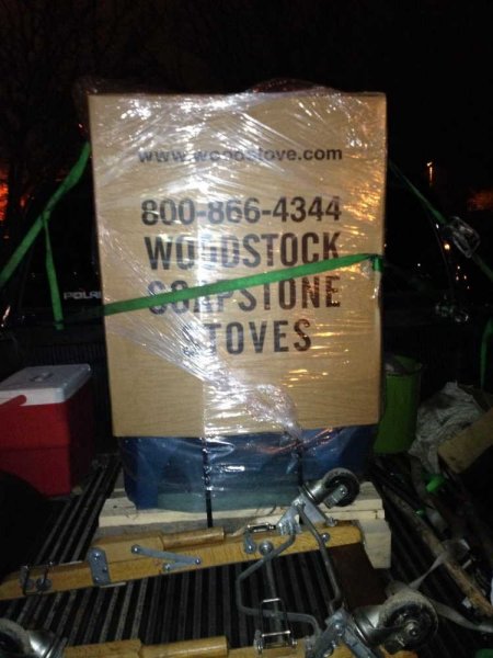 Brian's stove.jpg