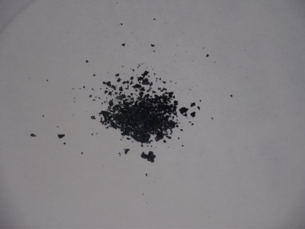 creosote 1.JPG