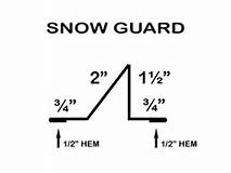Snow Gaurd.jpg