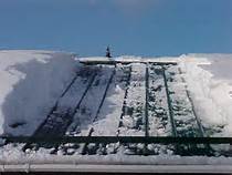 roof with snow gaurd.jpg