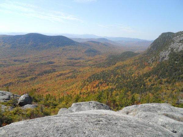 tumbledown from parker ridge.JPG