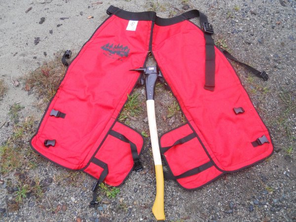 chaps and hookaroon.JPG