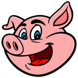cartoon-pig-vector-illustration-53745634.jpg