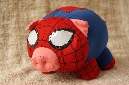 Spider Pig.jpg
