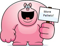 Pellet Pig.jpg