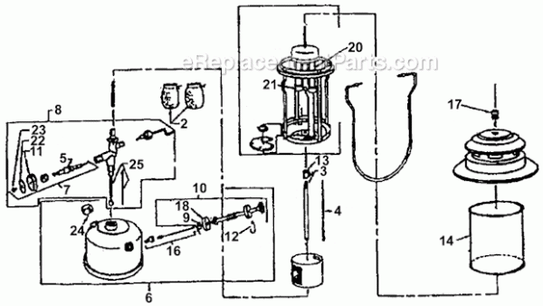 220J195_WW_1.gif