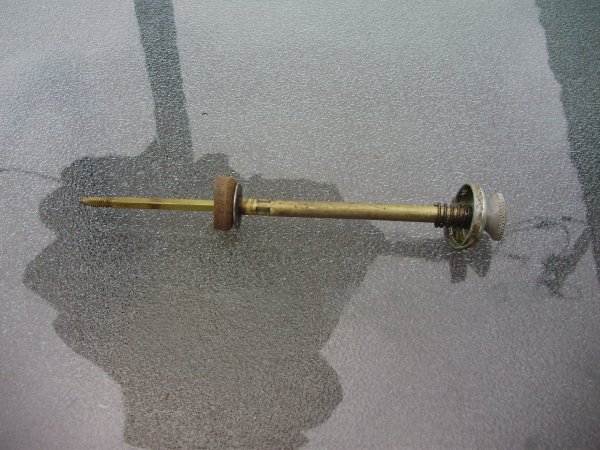 s-l1600 (8).jpg