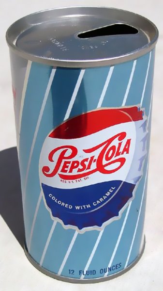 vintageSodaCans5.jpg
