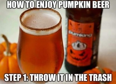 pumplin-beer-throe-trash.jpg