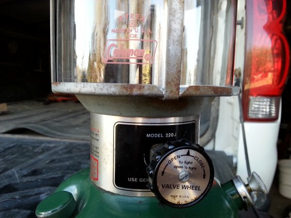 20151014_165842.jpg