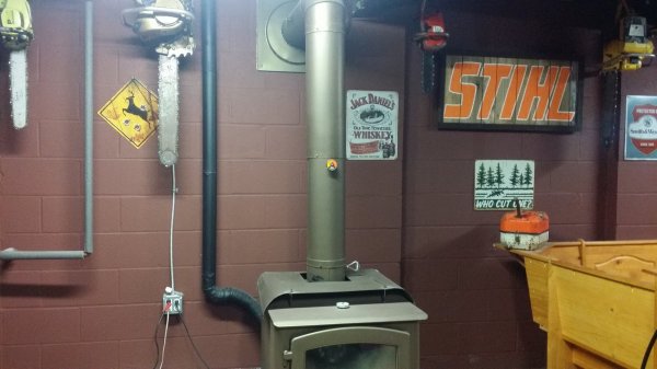 20150308_213409.jpg