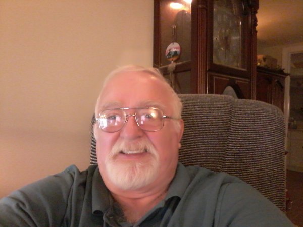 20151014_202143.jpg