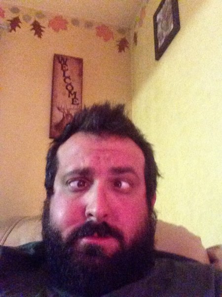 image.jpeg