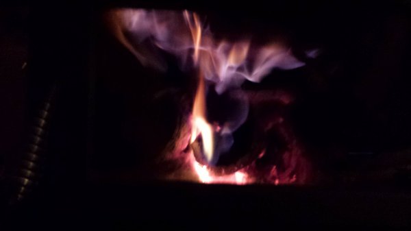 20151014_223738.jpg
