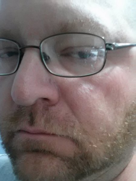 20151014_205051.jpg