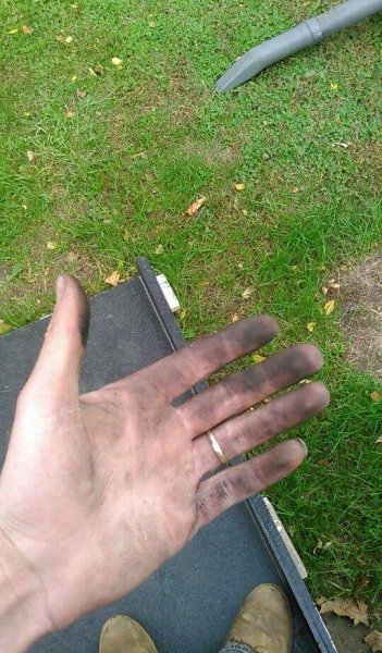 received_1704663623095665.jpeg