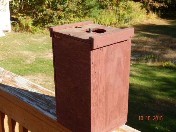 DSCN0888.JPG