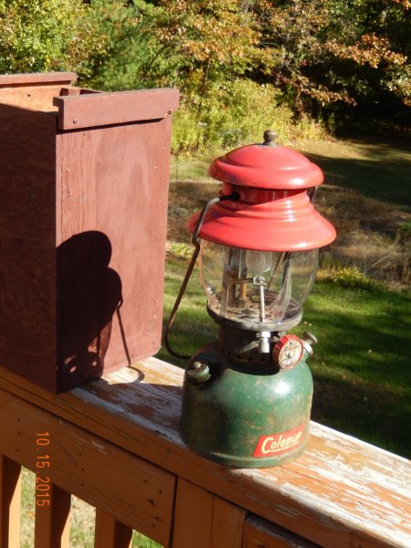 DSCN0890.JPG