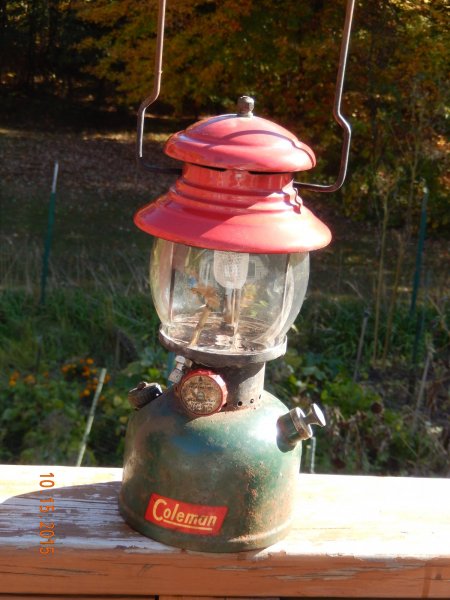 DSCN0891.JPG