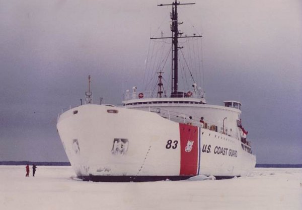 60smackinaw1.jpg