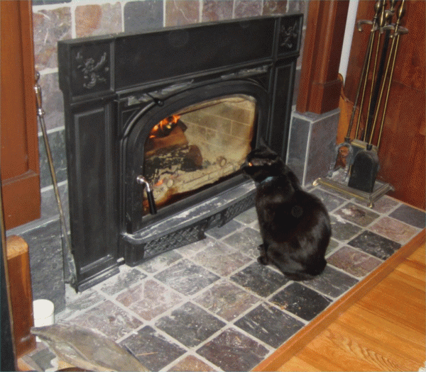 stove2.gif
