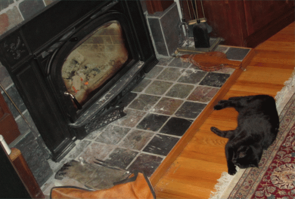 stove1.gif