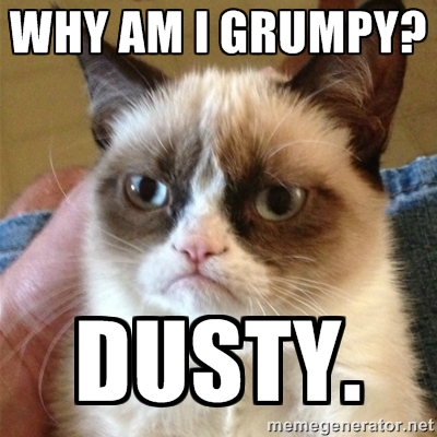 grumpy cat.jpg