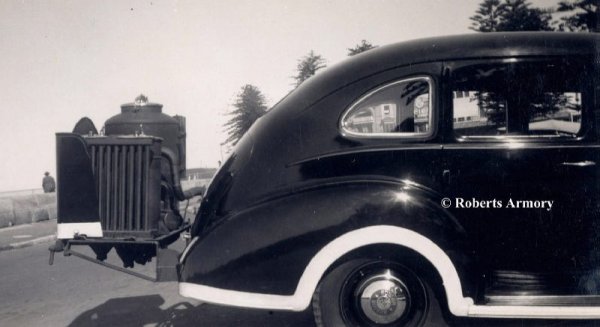 Coal-gas-car-Sidney-2.jpg