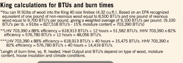 Burn BTU claculations.jpg