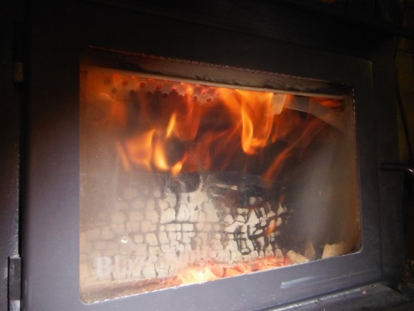 DSCF2192.JPG