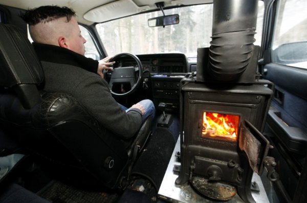 volvo-woodburning-stove-01.photoblog900.jpg