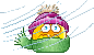 animated-smileys-winter-012.gif