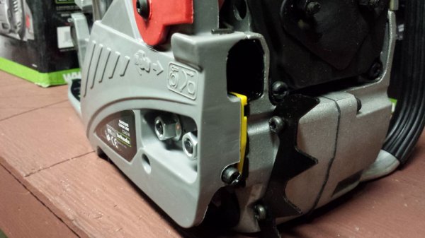 20131218_183849.jpg