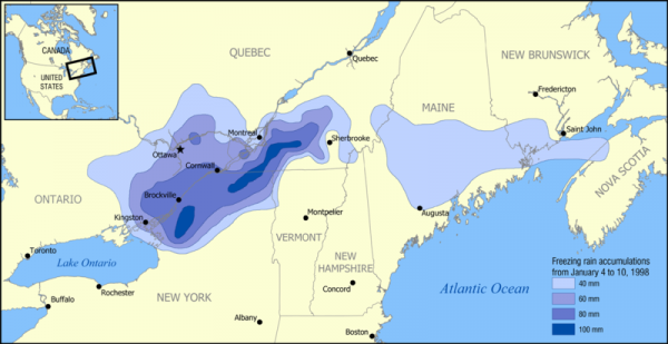 800px-1998_Ice_Storm_map.png