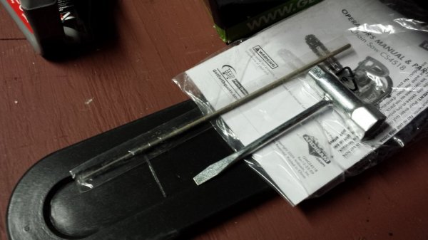 20131218_184025.jpg