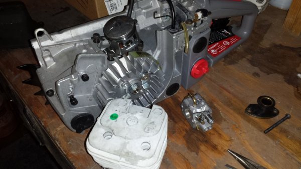 20131218_195235.jpg