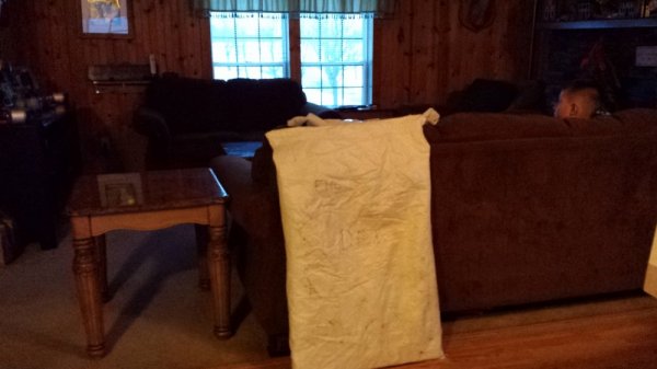 20131219_170020.jpg