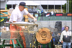 P2_gog_hotsaw.jpg