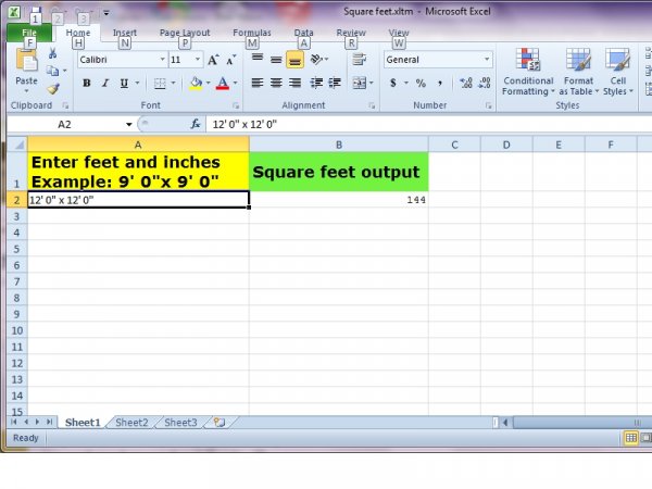 Excel 2010 sq ft calculator.jpg