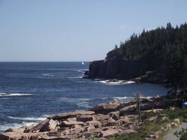 DSCF3033.JPG
