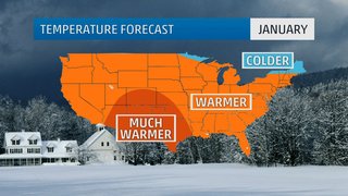 1220january_320x180.jpg