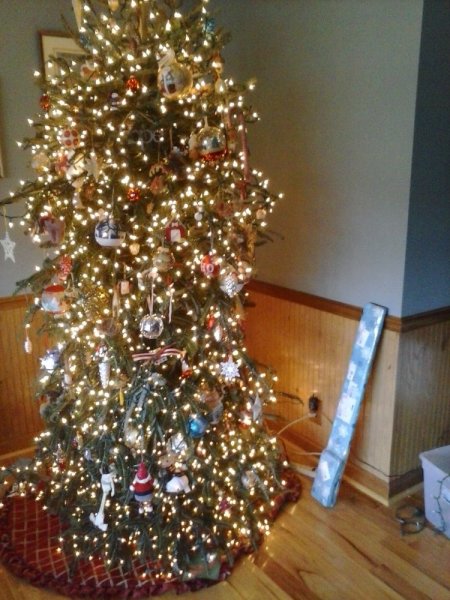 IMG_20131221_153627.jpg
