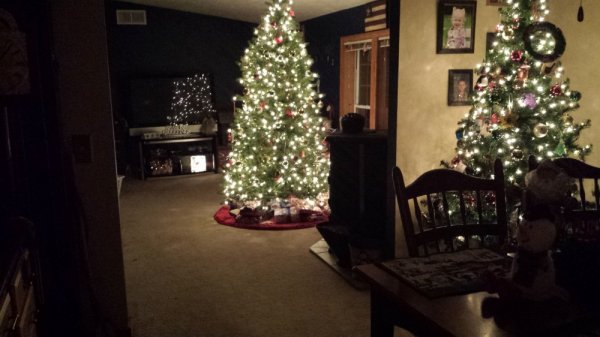 20131221_214804.jpg