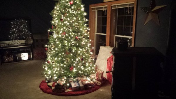 20131221_214917.jpg