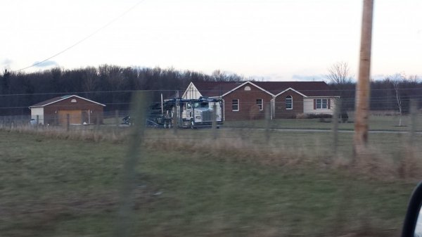 20131222_164852.jpg